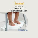 IKEA イケア ANTILOP アンティロープ ベビーチェア【専用パーツ】 ハイチェア フットレス ...