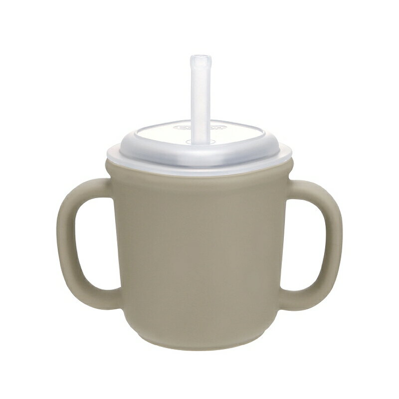 EDISONmama ��������ޥ� �����ͤ���������Ĺ��´��Ǥ���֥��ꥳ�󤪿������եȥ��åȡץܥ���+���å�+���ץ��� 3�����å�