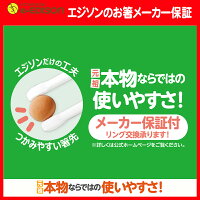 ★送料無料★【右手用】お箸練習 エジソンのお箸 キッズ 右手用「Kid's」お箸KID'S用 トレーニング箸