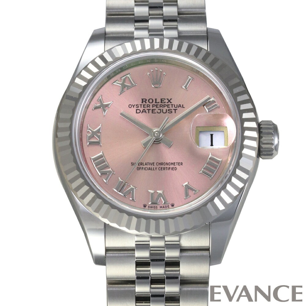 【新品】 ロレックス 