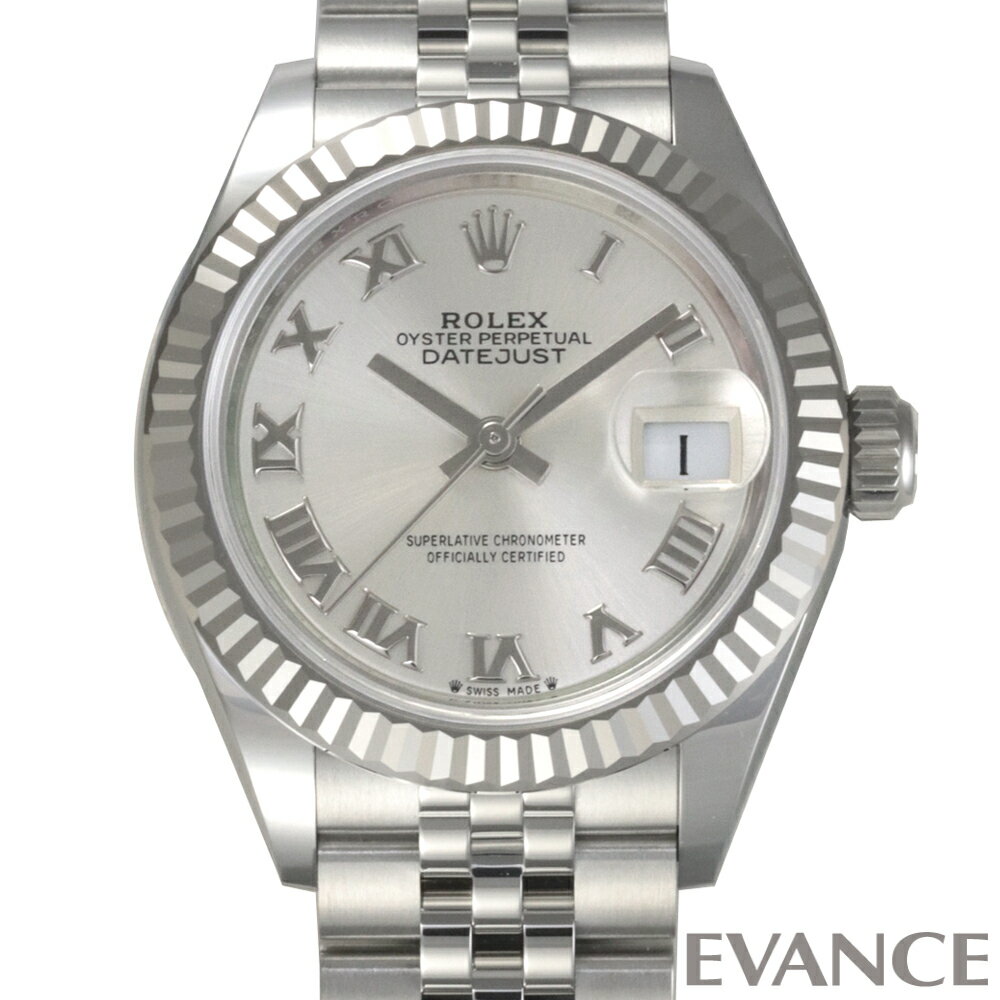 【新品】 ロレックス 