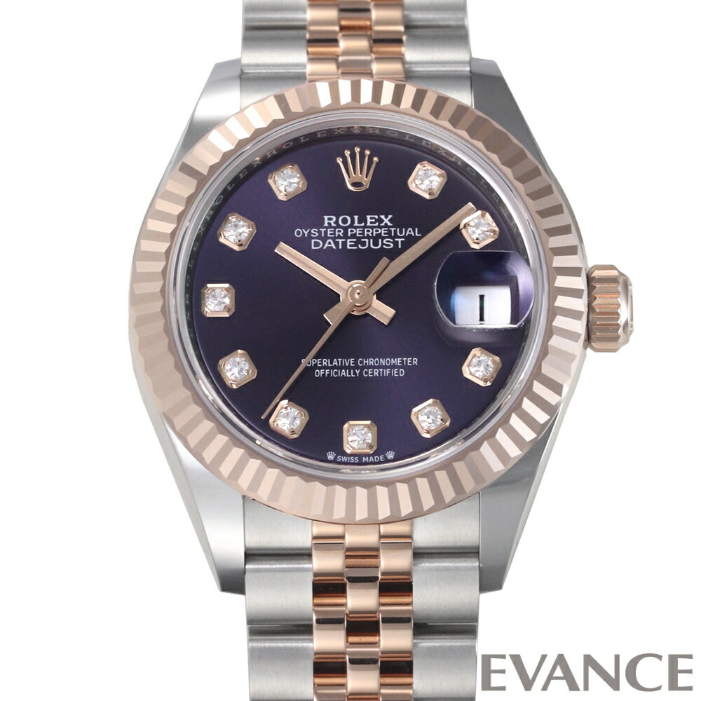 【新品】 ロレックス 