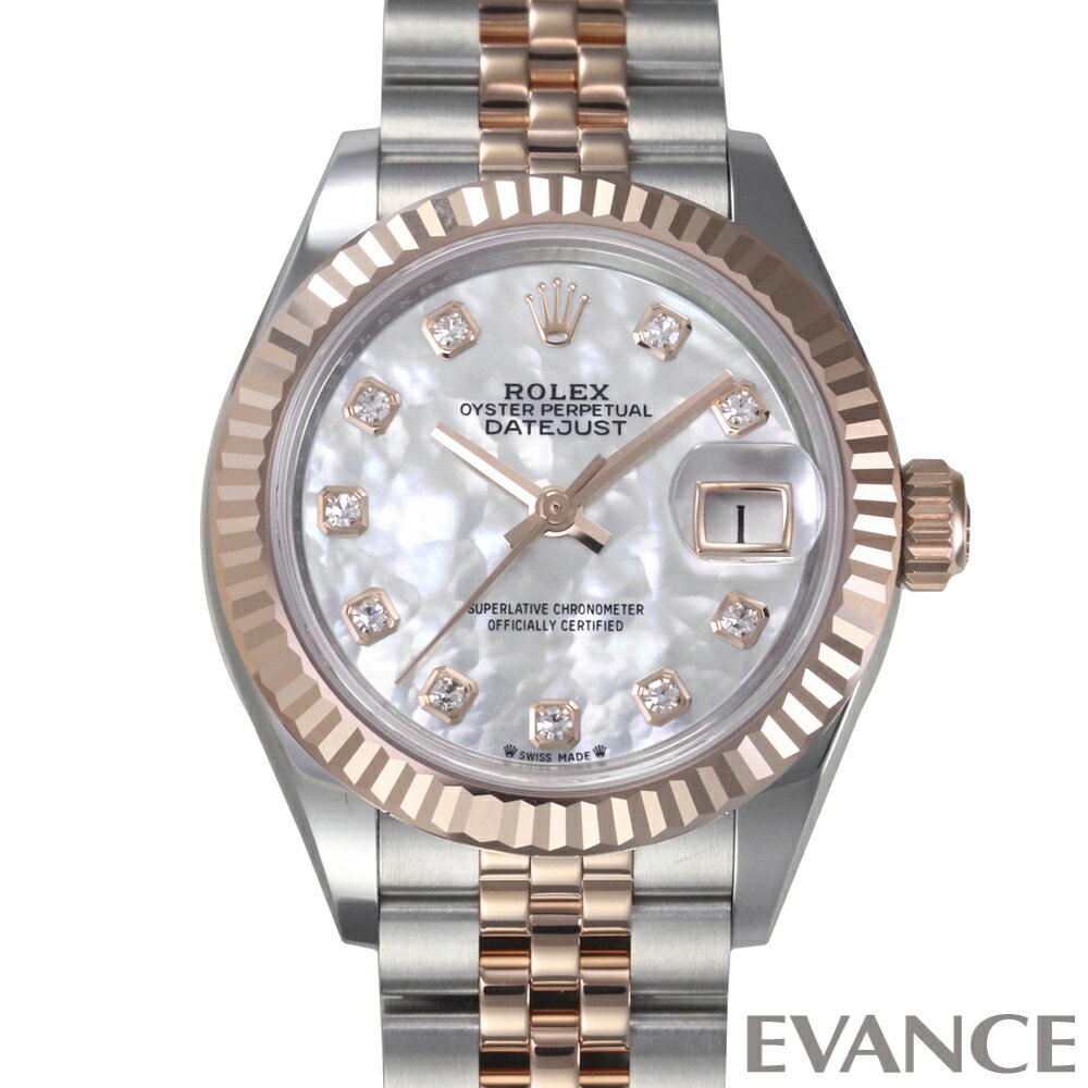 【新品】 ロレックス �