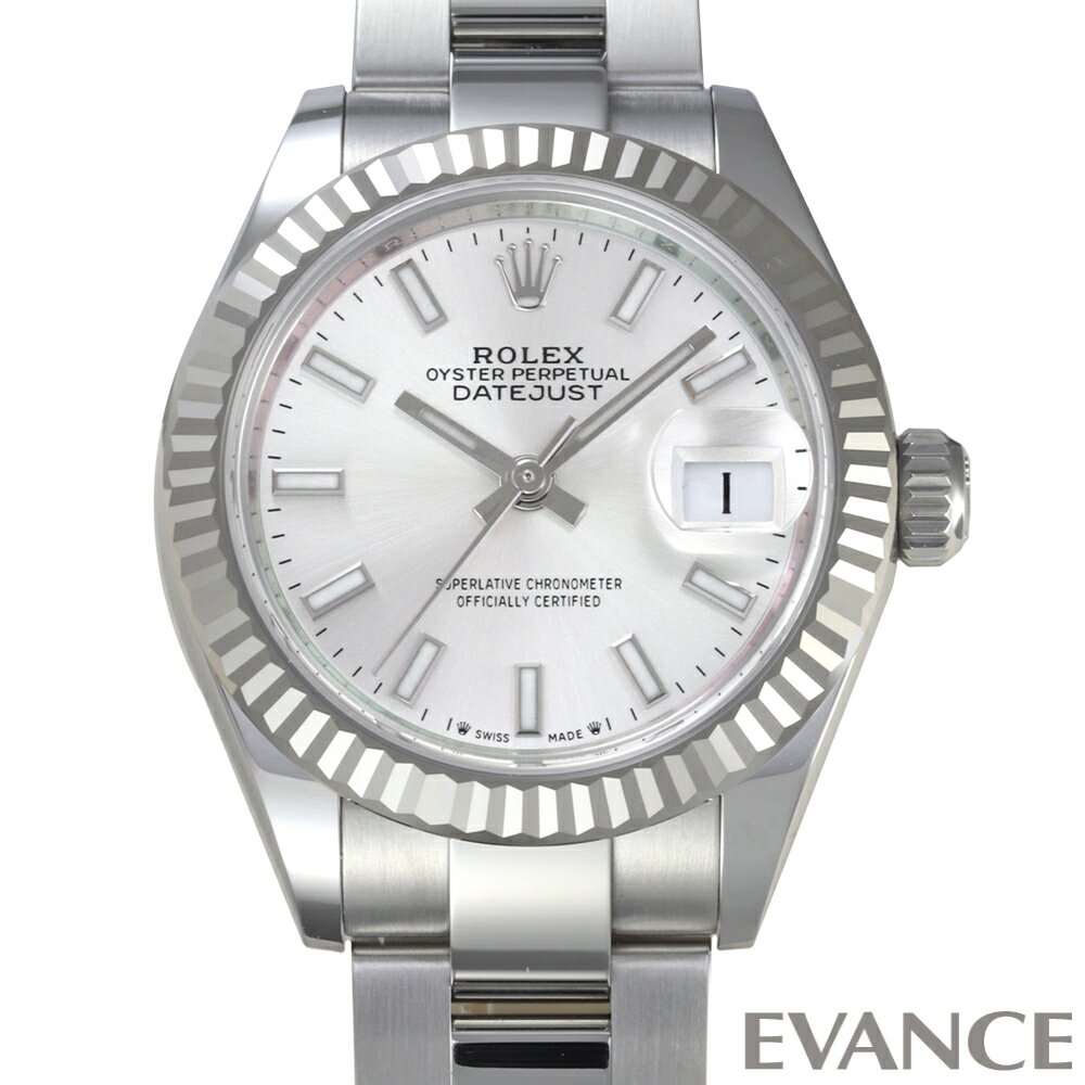 【新品】 ロレックス 