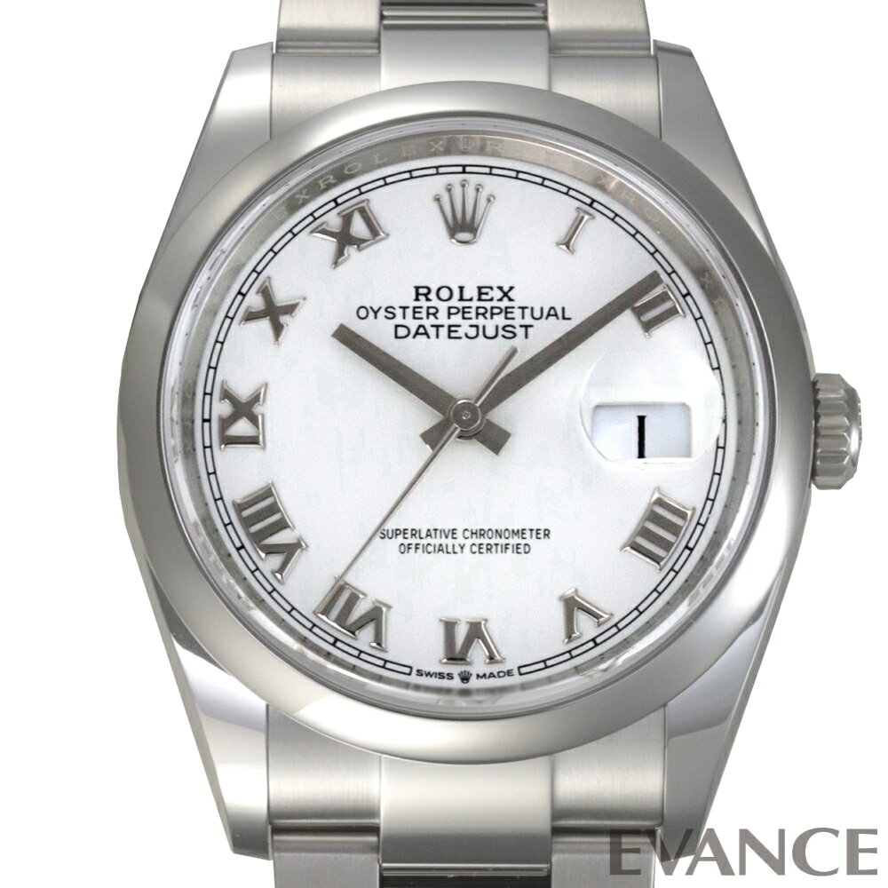 【新品】 ロレックス �