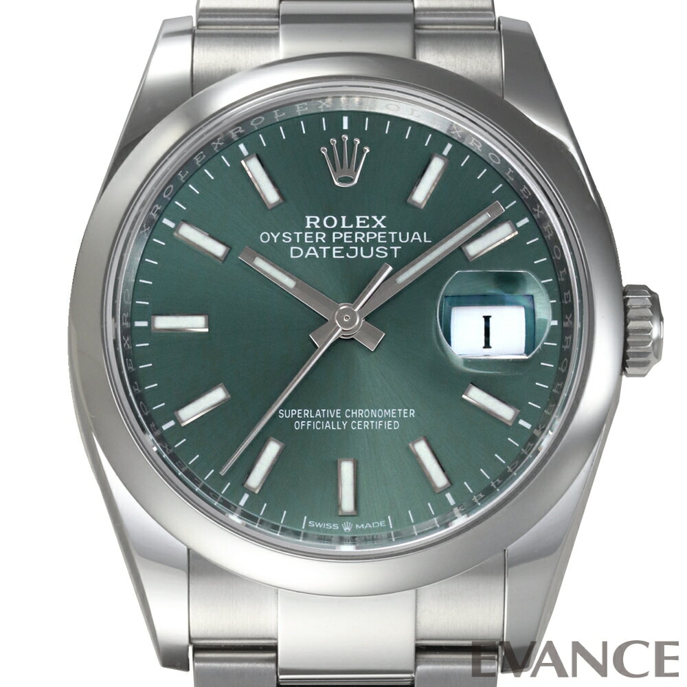 【新品】 ロレックス �