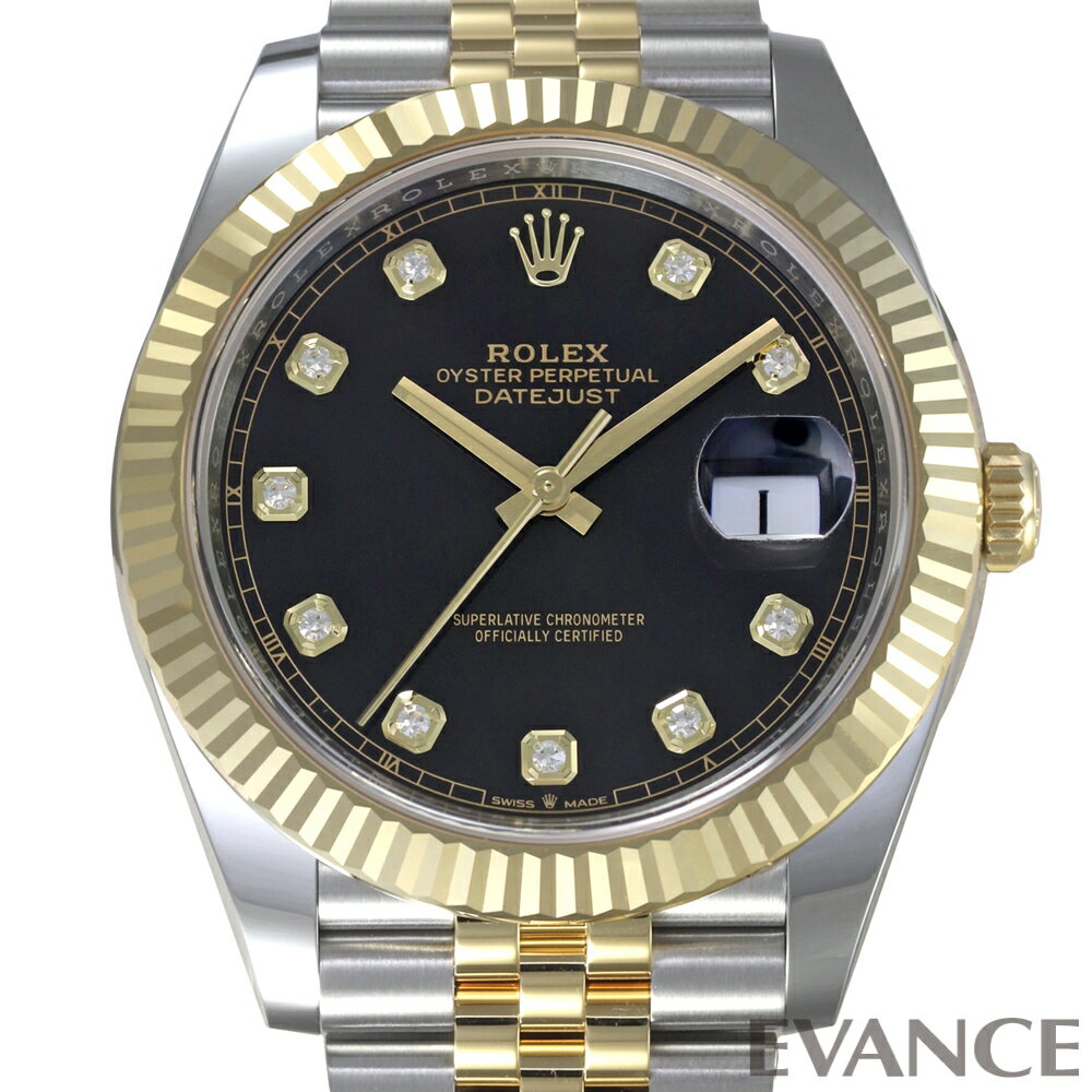 【新品】 ロレックス 