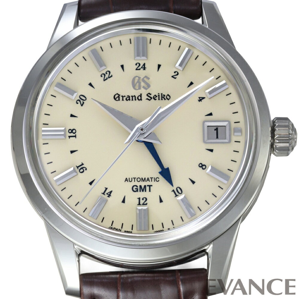 楽天市場】グランドセイコー gmt(素材(時計ベルト 楽天市場】グランドセイコー gmt(素材(時計ベルト