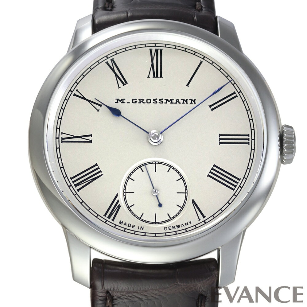 ̤ʡ åġޥ ƥե̡ 36 Сեꥯ ѥߥƥå ܸ30 MG-003447 С  ӻסۡMORITZ GROSSMANN