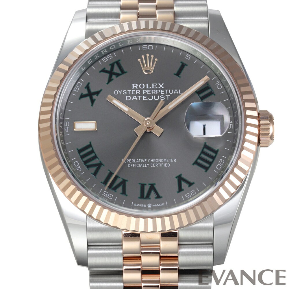 楽天市場】rolex 126231の通販 楽天市場】rolex 126231の通販