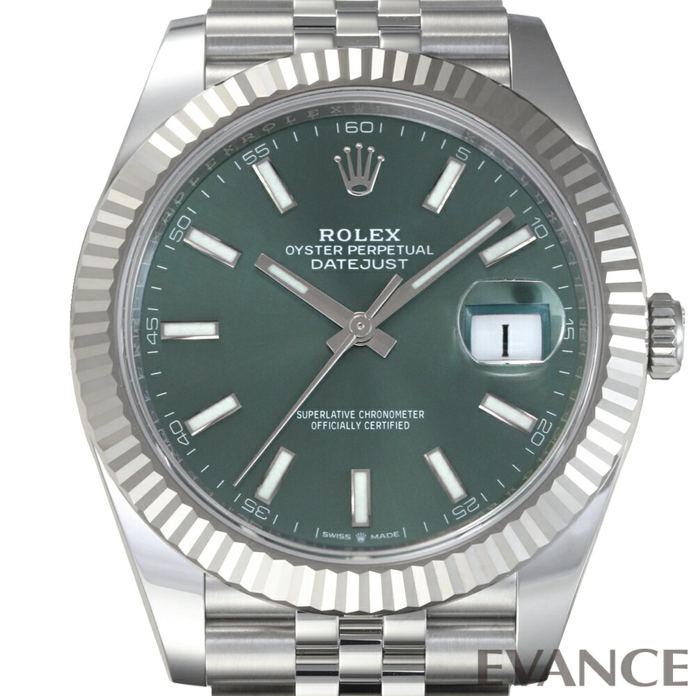 【新品】 ロレックス 