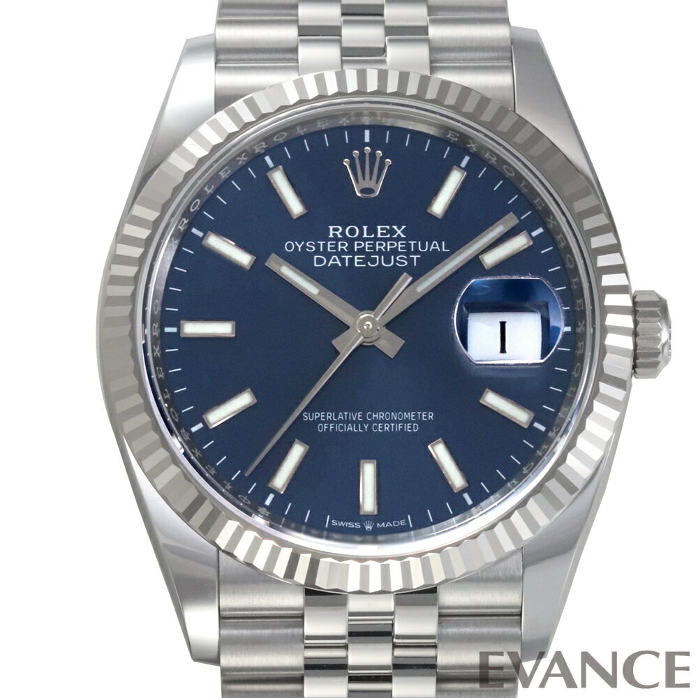 【新品】 ロレックス �