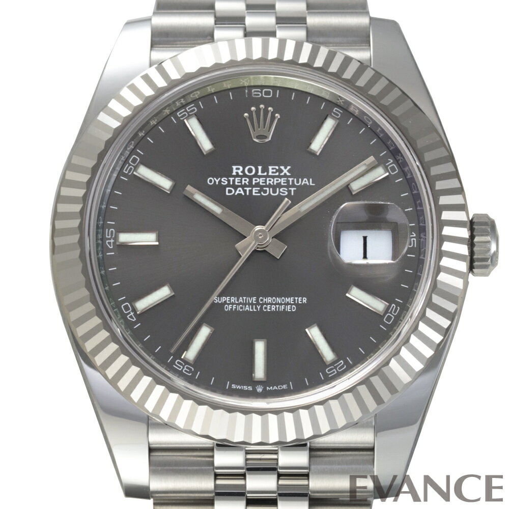 【新品】 ロレックス �