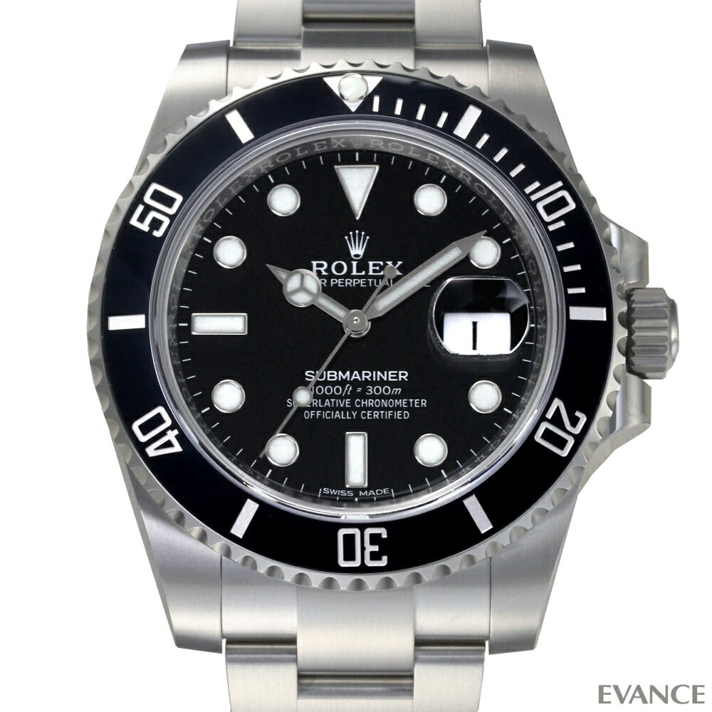 芸能人 有名人が愛用する腕時計 80選 メンズもレディースも一挙公開 蜉蝣のカゾク