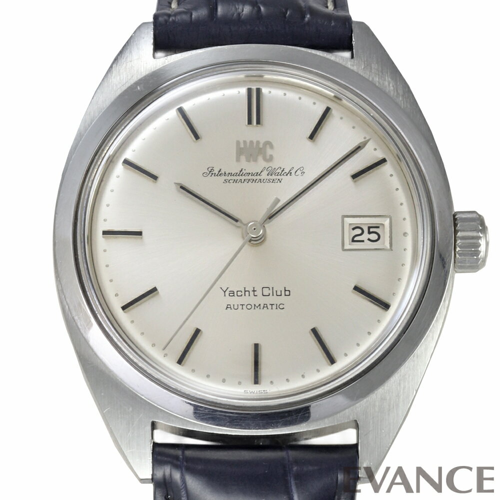 Х󥹡ŷԾŹ㤨֡ڥƥ IWC åȥ 1811 С  ӻסۡפβǤʤ396,000ߤˤʤޤ