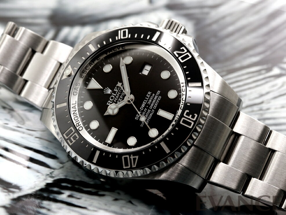 【24日26時まで最大2,000円OFFクーポン！ポイント最大47倍】roberto cavalli BY FRANCK MULLER ロベルト・カヴァリ バイ フランク・ミュラー メンズ ダークブルー RV1G200M0051 【安心のメーカー1年保証】