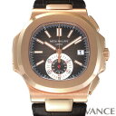 š ѥƥåեå Ρ饹 Υ 5980R-001 ֥å֥饦  ӻסۡPATEK PHILIPPE