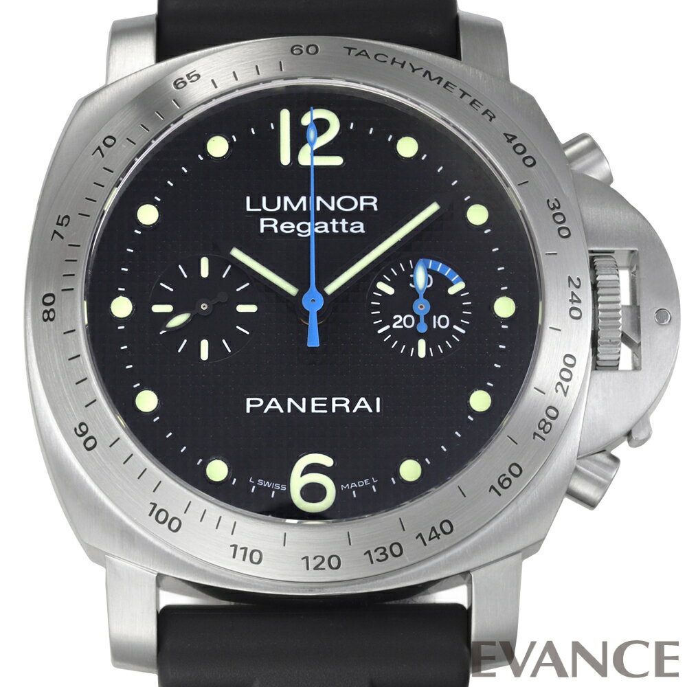 PAM00308