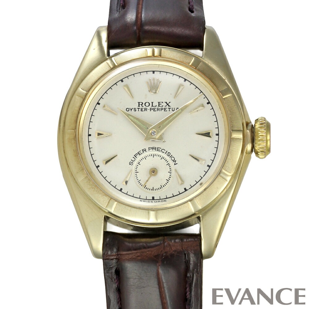 楽天市場】スモールセコンド アンティークの通販