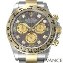 Х󥹡ŷԾŹ㤨֡š å ǥȥ 116503NG ֥åޥ֥ѡ롿ɥꥹ   ӻסۡROLEXۡפβǤʤ4,888,000ߤˤʤޤ