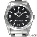 Х󥹡ŷԾŹ㤨֡š å ץ顼I 14270 A  ӻסۡROLEXۡפβǤʤ943,000ߤˤʤޤ