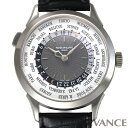 Х󥹡ŷԾŹ㤨֡š ѥƥåեå ץꥱ ɥ 5230G-014 С졼  ӻסۡPATEK PHILIPPEۡפβǤʤ5,298,000ߤˤʤޤ