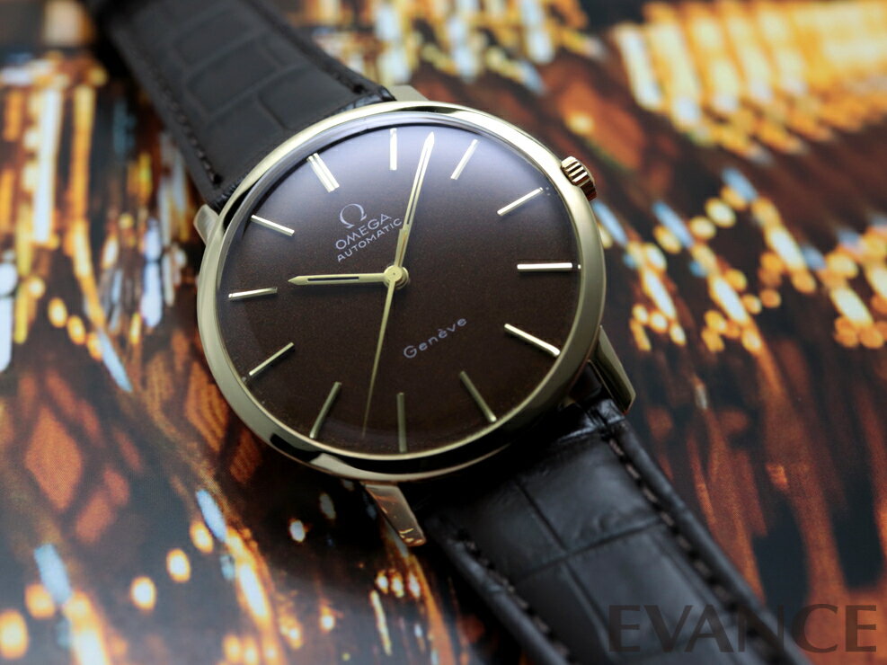 TECHNOS テクノス T9C09TB メンズ 腕時計 国内正規品 送料無料