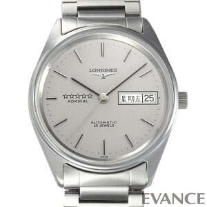 ݥȥå梡š 󥸥 ɥߥ 5 L7.634.4 졼  ӻסۡLONGINES