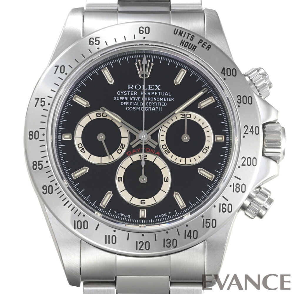 エバンス　楽天市場店の16520を見る