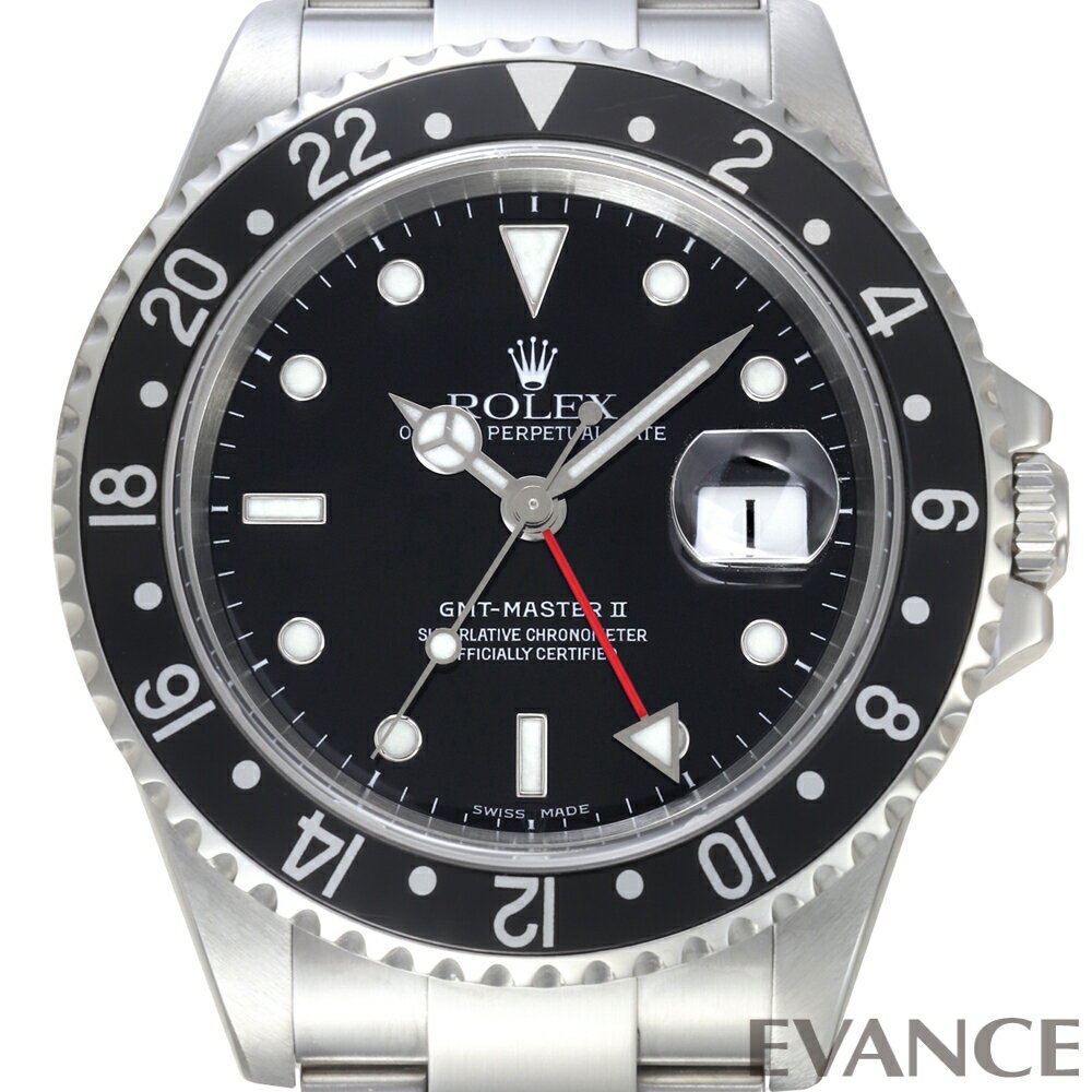 【中古】 ロレックス G