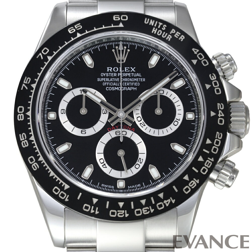 【中古】 ロレックス 