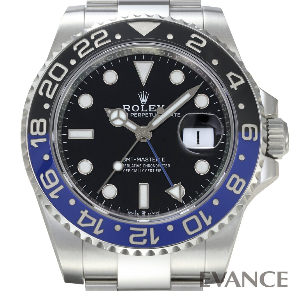 【中古】 ロレックス G