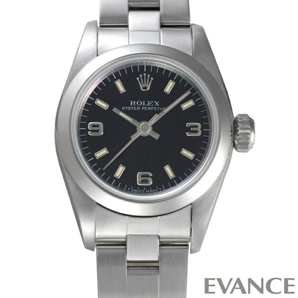 楽天市場】rolex 67180の通販