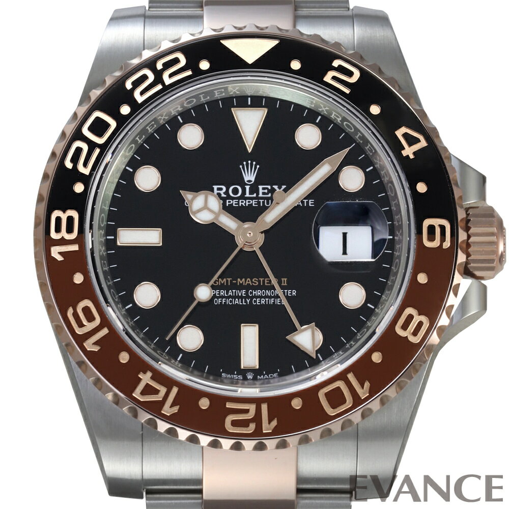 【中古】 ロレックス G