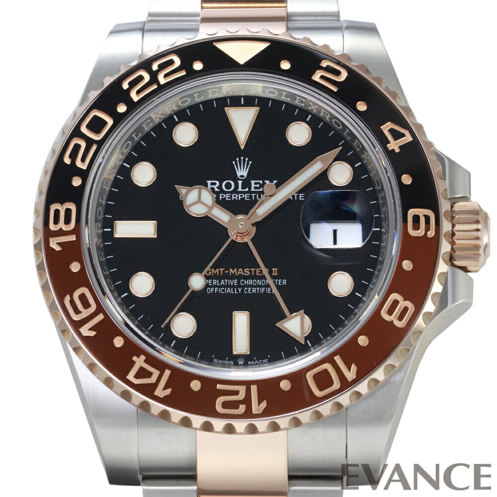 【中古】 ロレックス G