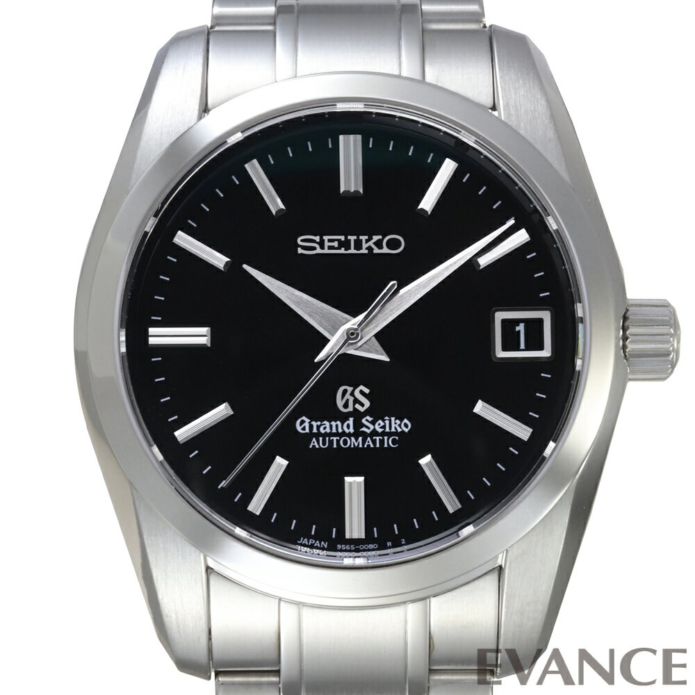 楽天市場】グランドセイコー sbgr053の通販