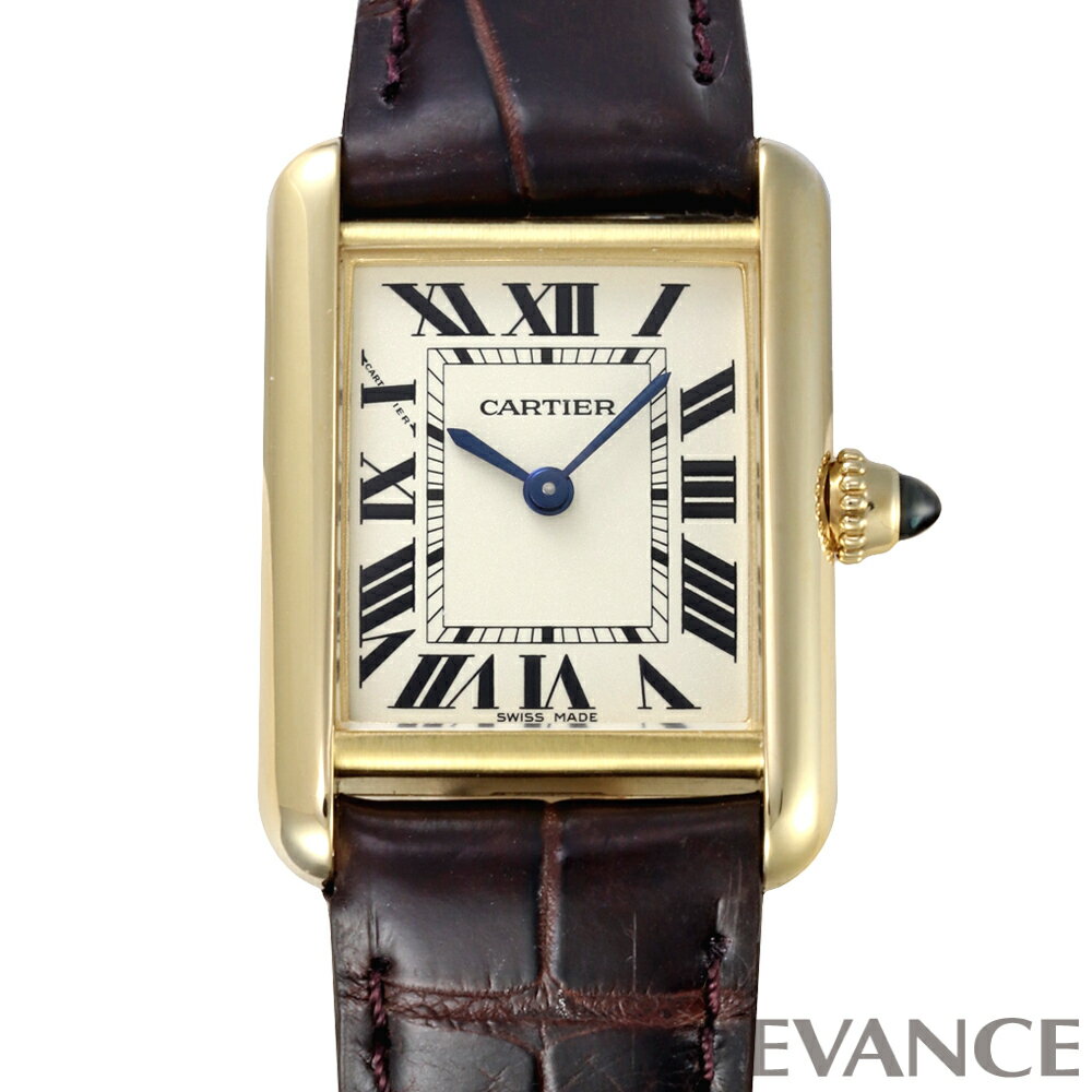 楽天市場】レディース腕時計（ブランドカルティエ・素材（時計ベルト