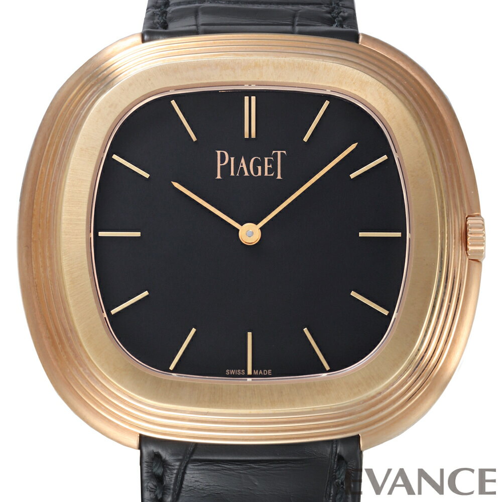 ����š� �ԥ����� ����ǥ����������ۥ� �֥�å����� G0A42236 �֥�å� ��� ���ӻ��סۡ�PIAGET��