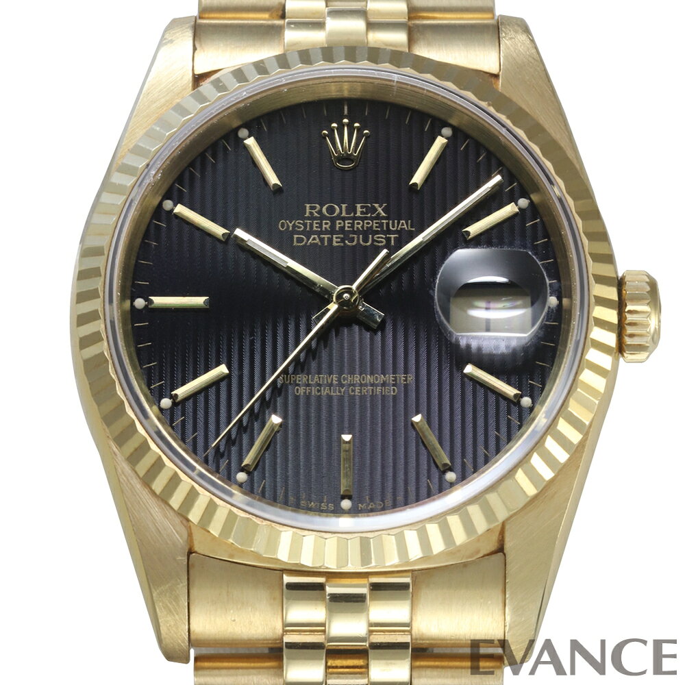 楽天市場】rolex 16238の通販