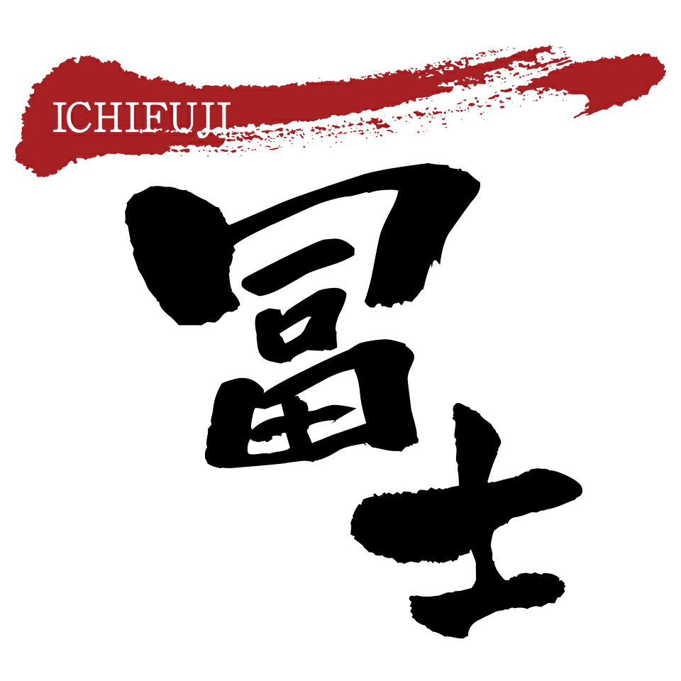 Shop icon