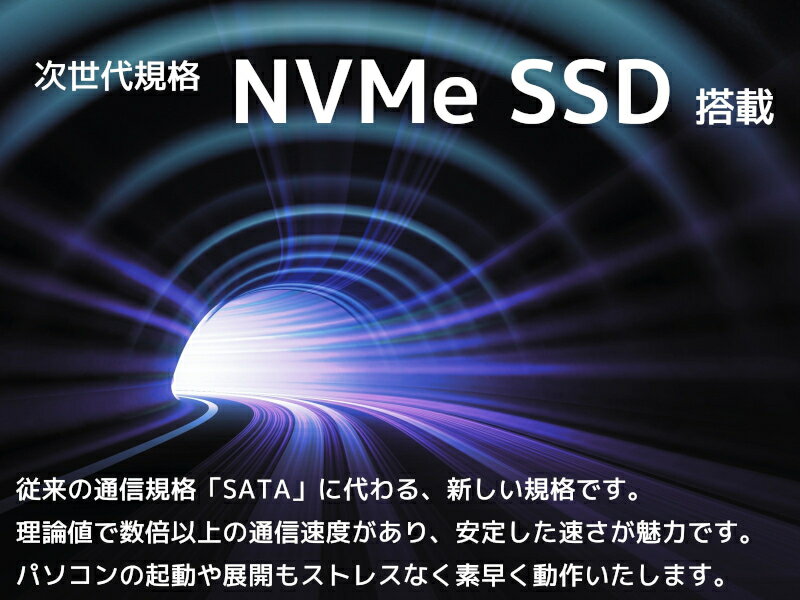 中古デスクトップ 訳あり 第8世代 i5 Wi...の紹介画像3