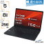 ֡Źݥȥå׺פ 5/1ޤǡ  դ Ρȥѥ A4 dynabook Y55 Windows10 Pro Ryzen 5 5600U Zen3 8GB 256GB SSD PCIe 6 15.6 եHD ƥ󥭡פ򸫤