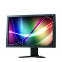 中古 パソコン EIZO FlexScan S2243W-HXBK ブラック 使用時間 6時間 22インチ ワイド 液晶 ディスプレイ 1920x1200 WUXGA 6ms