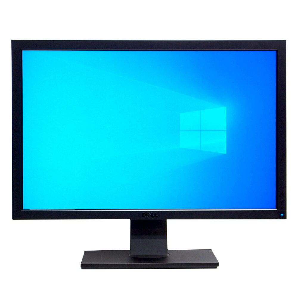 中古 パソコン モニター DELL U3011 訳あり 色ムラあり 30インチ 液晶 ディスプレイ HDMI DP DVI VGA 2560x1600 IPS 7ms