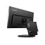 Ź19 ꥯݥȯ  Lenovo ThinkCentre Tiny  ֥饱å ޥ åII 4XF0N82412 ThinkVision T2054p T22 T23 T24 T27