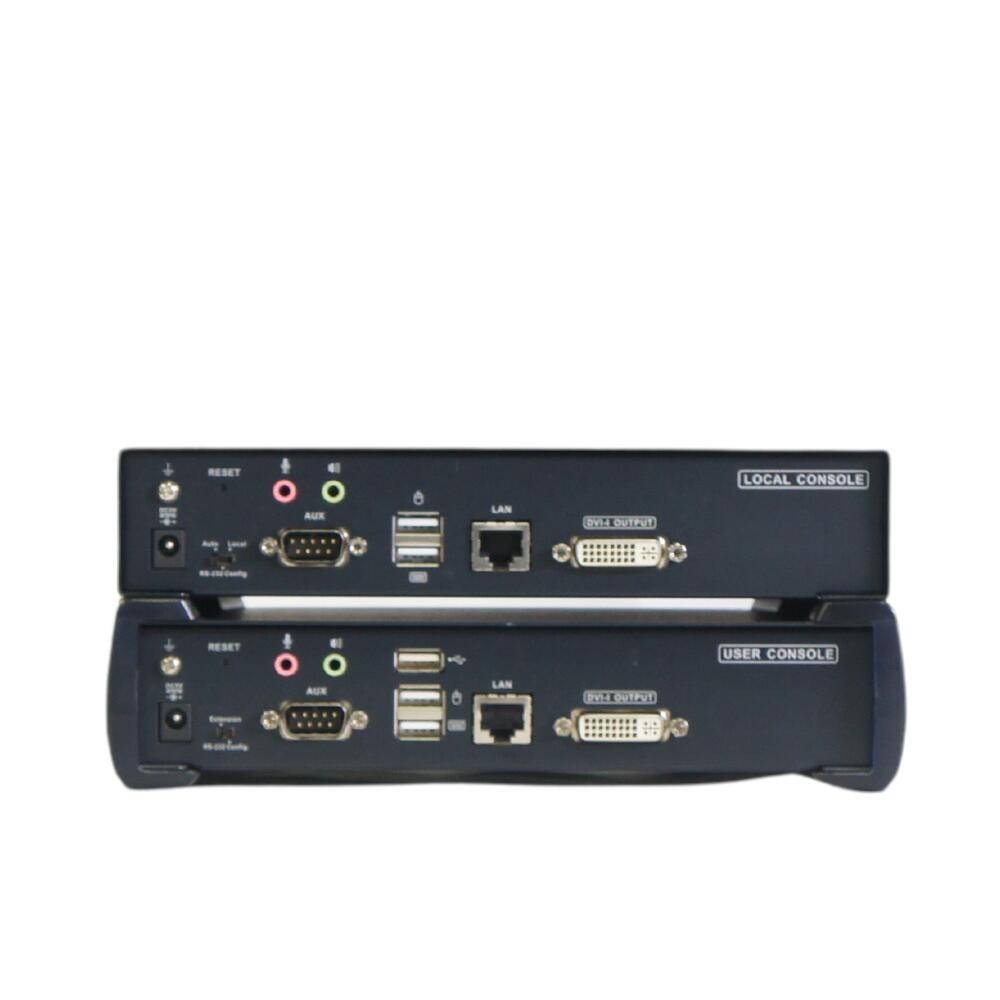 【中古】【非常に良い】BUFFALO USB2.0用 ディスプレイ増設アダプター GX-DVI/U2B wgteh8f