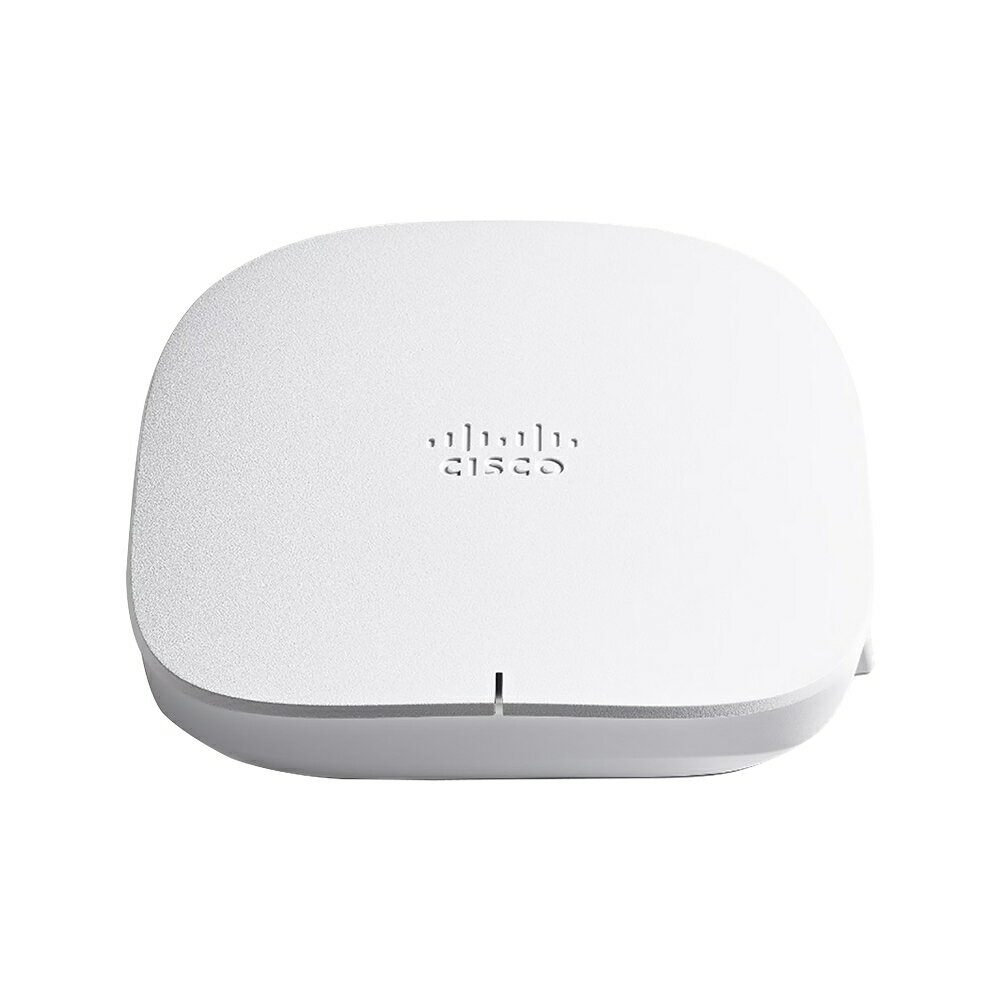 【エントリーでP10倍 当店限定】 新品 シスコシステムズ Cisco Business 150AX アクセスポイント 802.11ax 802.11ac Wi-Fi6 小規模企業..