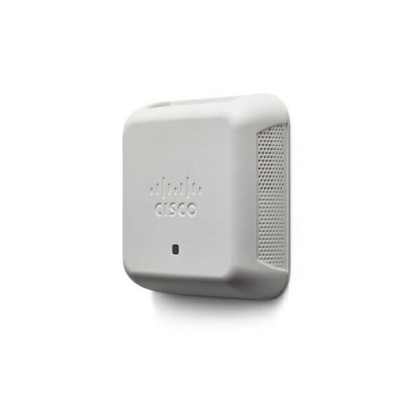 新品 Cisco Small Business ワイヤレスアクセスポイント WAP150 802.11n/11ac PoE対応