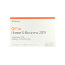 PC購入者限定 Officeアップグレード オプション Microsoft Office 2019 Home&Business DSP Windows 1PC用 ダウンロード版 ※単体購入不可