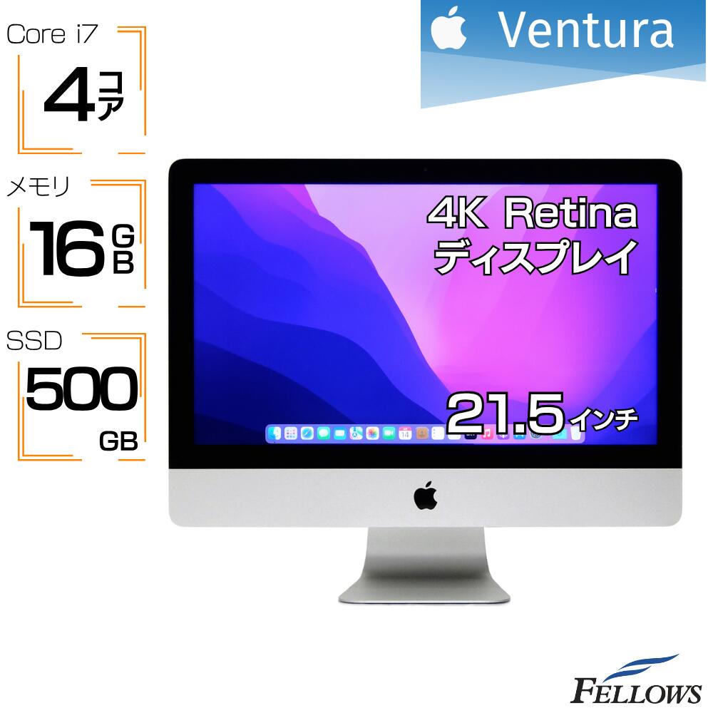 【P5倍対象品＋エントリーでP5倍】 